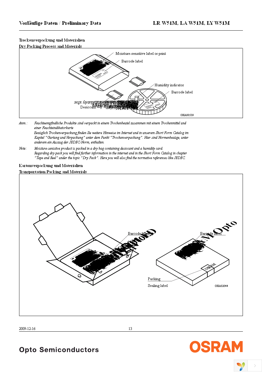 LY W51M-HXJY-36-Z Page 13